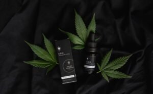 Buy cannabis Online Australia