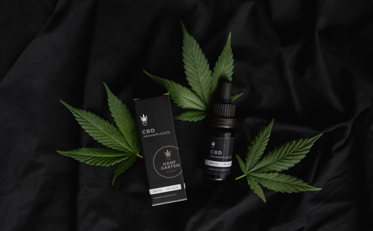 Buy cannabis Online Australia