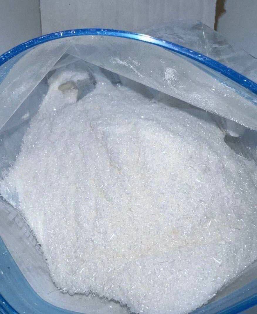 KETAMINE POWDER