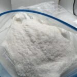 KETAMINE POWDER