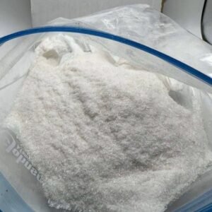 KETAMINE POWDER