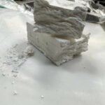COCAINE