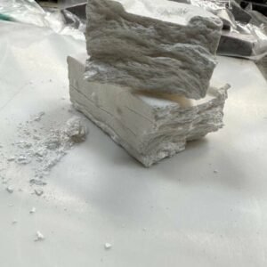 COCAINE