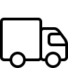 icons8 truck 100