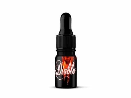 K2Spice Spray