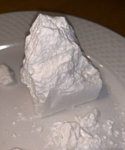 Pure Bolivian Cocaine