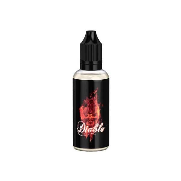 K2Spice Spray