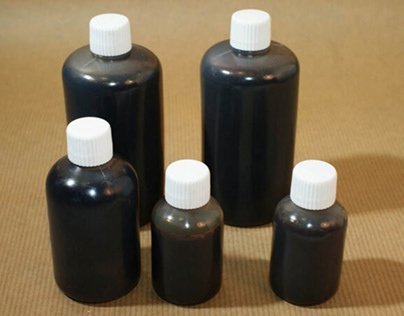 Ayahuasca Tea