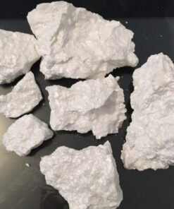 Pure Bolivian Cocaine