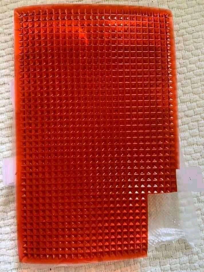 GEL TABS🧩🧩