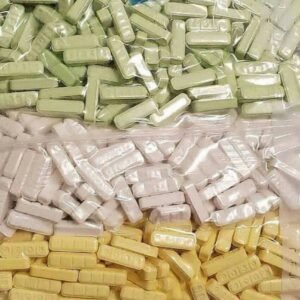 XANAX💊