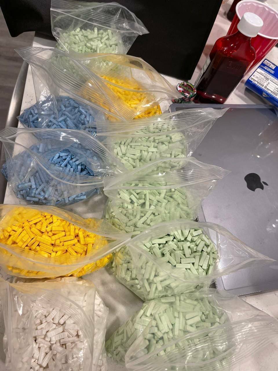 XANAX💊