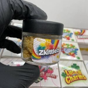 𝗭𝗸𝗶𝘁𝘁𝗹𝗲𝘇 𝗟𝗶𝘃𝗲 𝗥𝗲𝘀𝗶𝗻