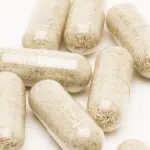 Origin Social Capsules