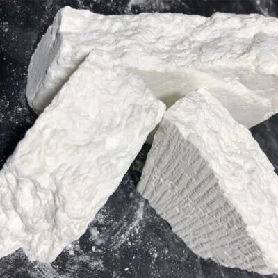 Pure Volkswagen Cocaine