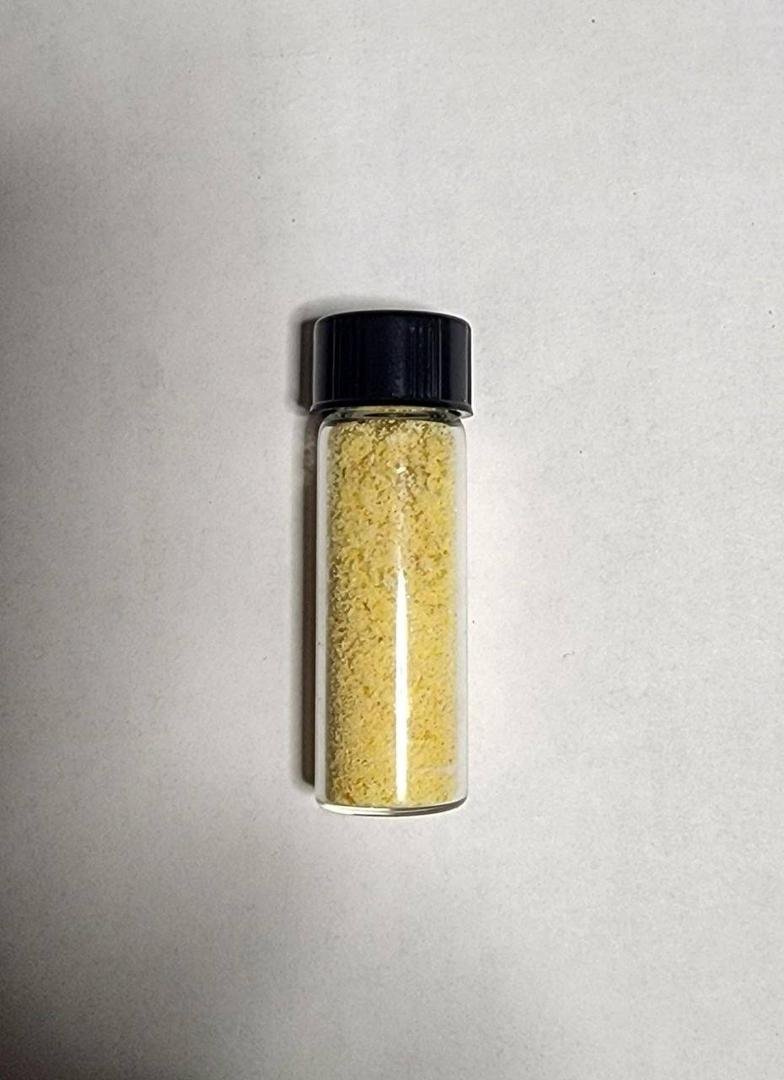 DMT POWDER
