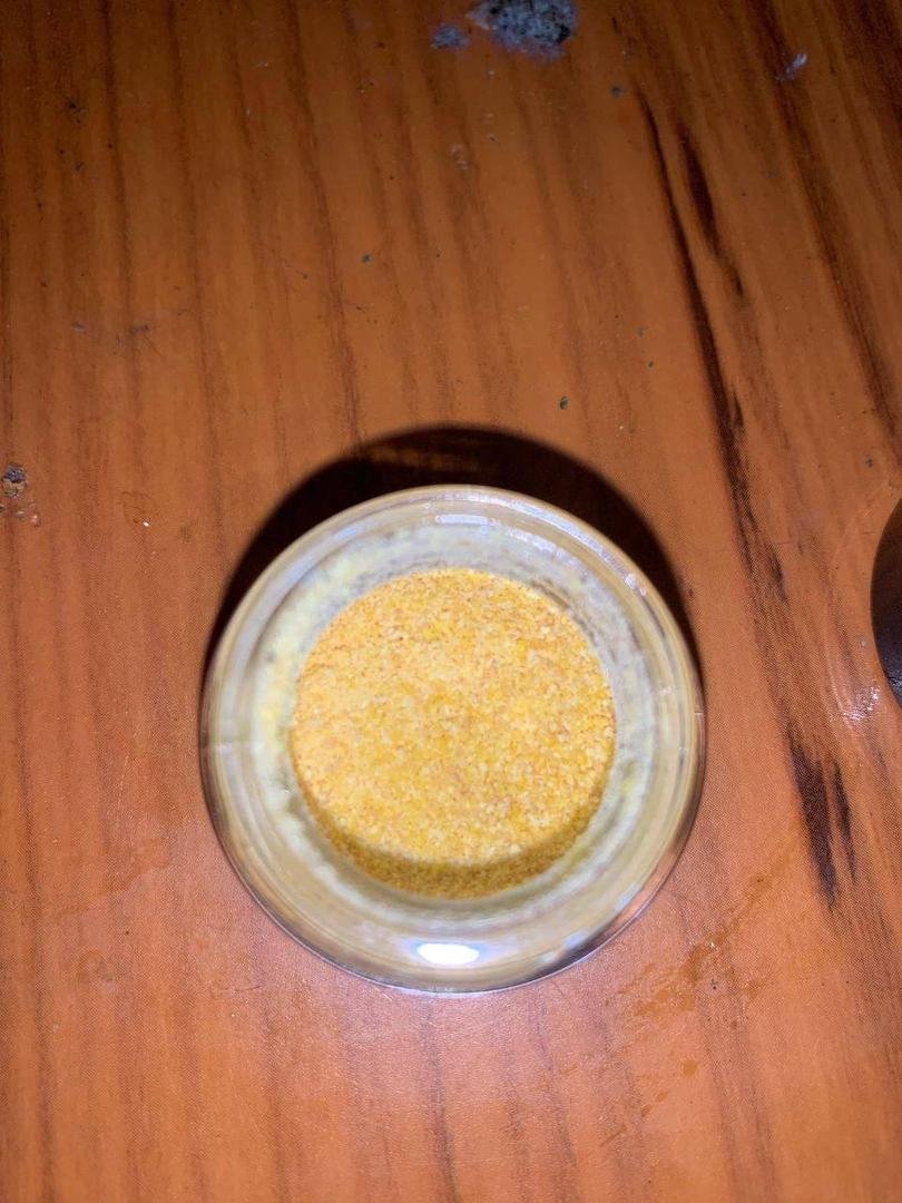 DMT POWDER