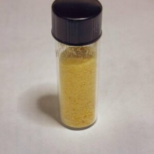 DMT POWDER
