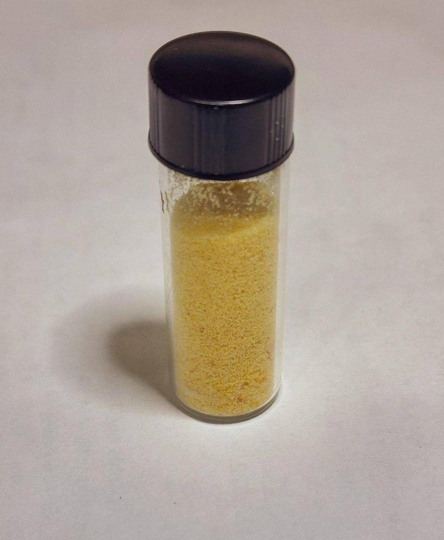 DMT POWDER