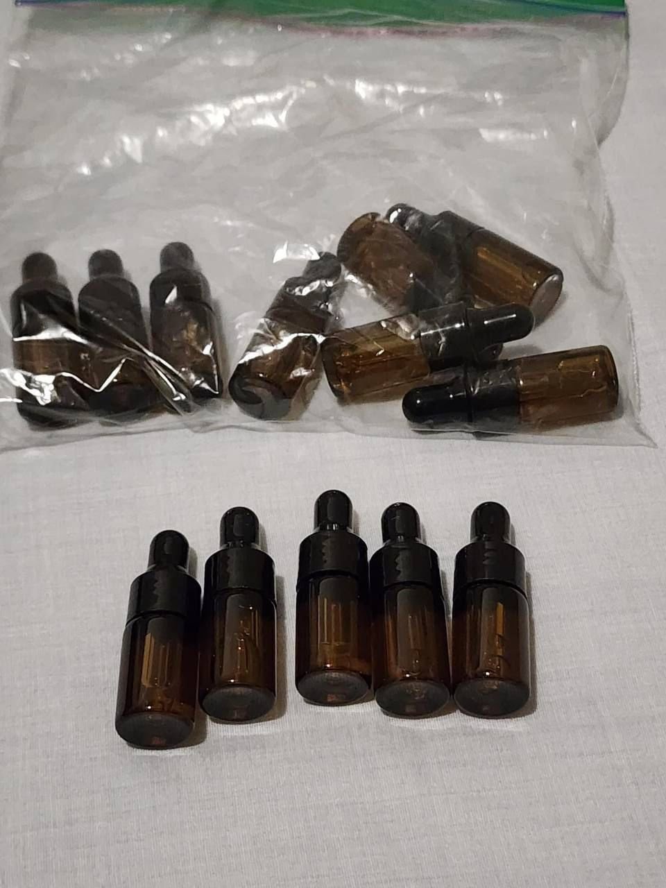 LIQUID LSD