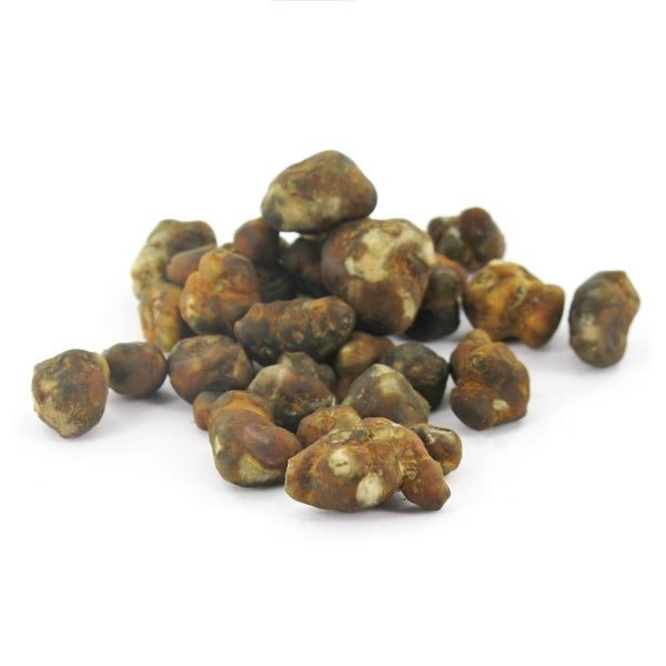 Psilocybe Pajaritos Truffles