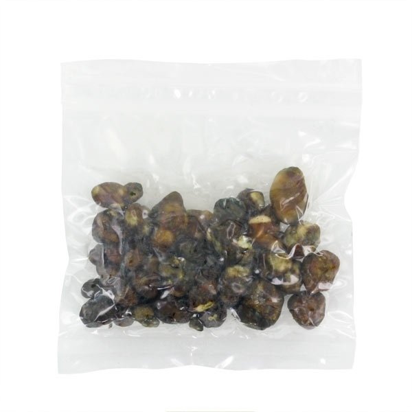 Psilocybe Pajaritos Truffles