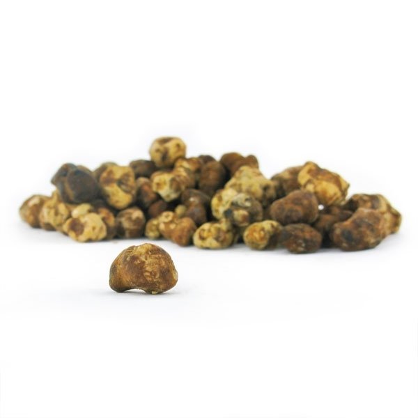 Psilocybe Pajaritos Truffles